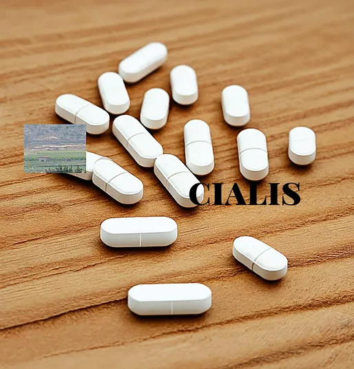 Validité d'une ordonnance pour cialis